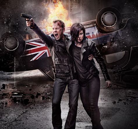 tvshows4mobile.com 24|24: Live Another Day (TV Mini Series 2014) .
